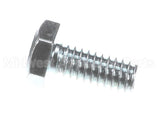 G010-70018204 Intl Environmental Corp Bolt Mach Hex Hd 1/4-20X5/8Unc