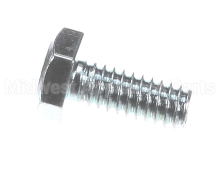 G010-70018204 Intl Environmental Corp Bolt Mach Hex Hd 1/4-20X5/8Unc