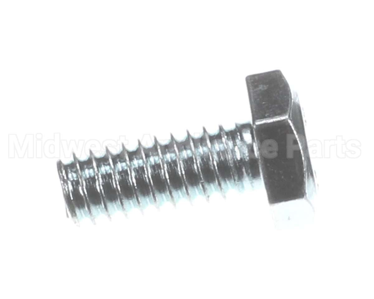 G010-70018204 Intl Environmental Corp Bolt Mach Hex Hd 1/4-20X5/8Unc