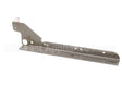 G01014-1-81R Garland Oven Door Hinge Raw Right Hand