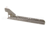 G01014-1-81R Garland Oven Door Hinge Raw Right Hand