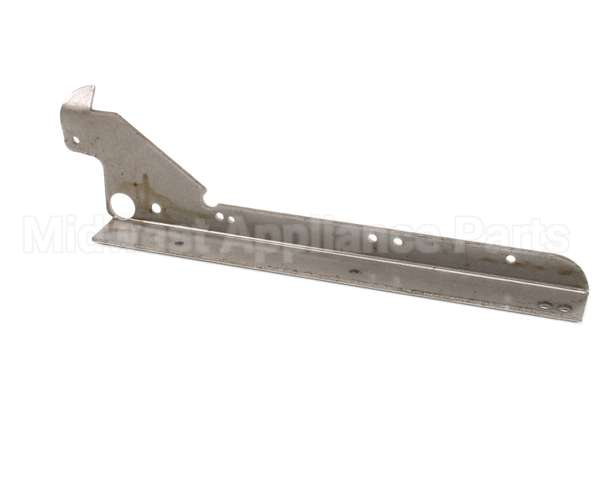 G01014-1-81R Garland Oven Door Hinge Raw Right Hand