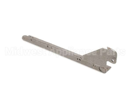 G01014-1-81R Garland Oven Door Hinge Raw Right Hand