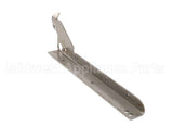 G01014-1-81R Garland Oven Door Hinge Raw Right Hand