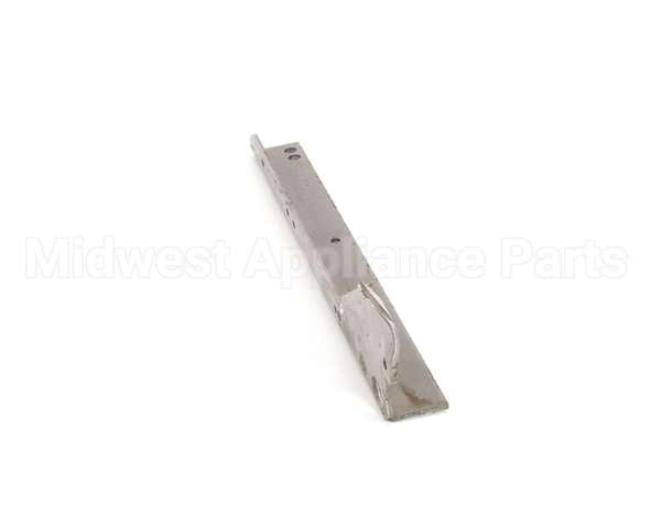 G01014-1-81R Garland Oven Door Hinge Raw Right Hand