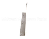 G01014-1-81R Garland Oven Door Hinge Raw Right Hand