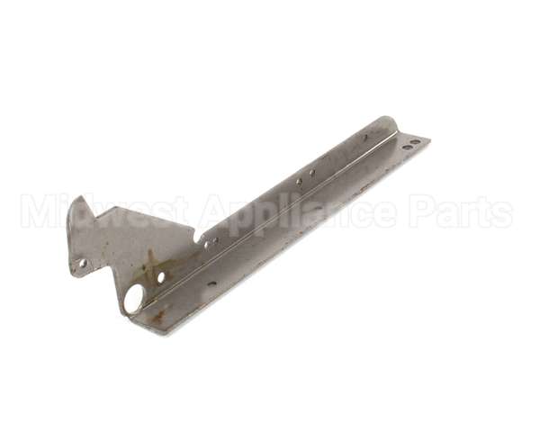 G01014-1-81R Garland Oven Door Hinge Raw Right Hand