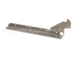 G01014-1-82R Garland Oven Door Hinge Raw Left Hand