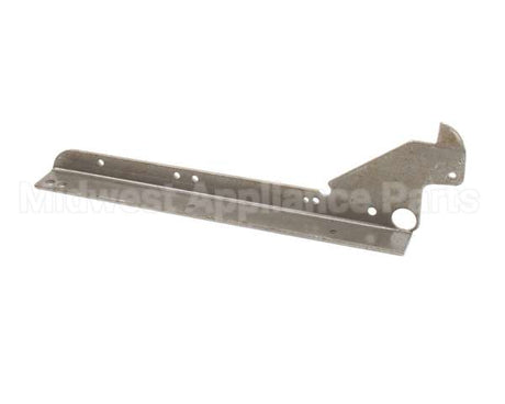 G01014-1-82R Garland Oven Door Hinge Raw Left Hand