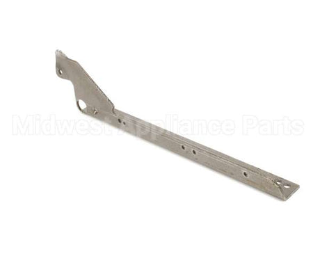 G01014-1-82R Garland Oven Door Hinge Raw Left Hand