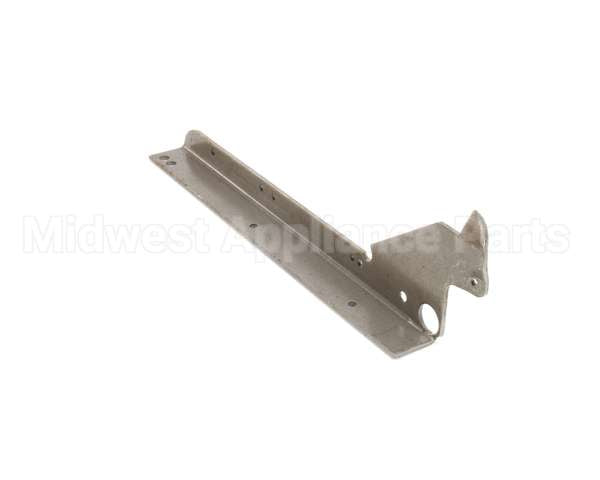 G01014-1-82R Garland Oven Door Hinge Raw Left Hand