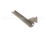 G01014-1-82R Garland Oven Door Hinge Raw Left Hand
