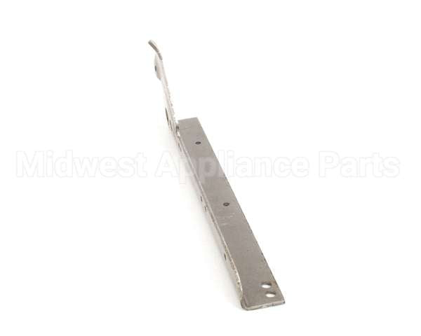 G01014-1-82R Garland Oven Door Hinge Raw Left Hand