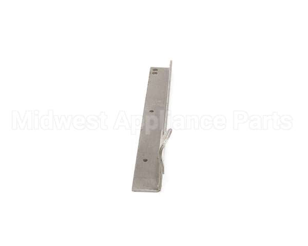 G01014-1-82R Garland Oven Door Hinge Raw Left Hand