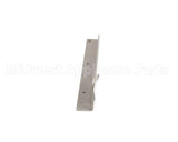 G01014-1-82R Garland Oven Door Hinge Raw Left Hand