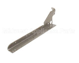 G01014-1-82R Garland Oven Door Hinge Raw Left Hand