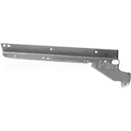 G01014181R Compatible Midwest Appliance Parts Stake, Door - Right