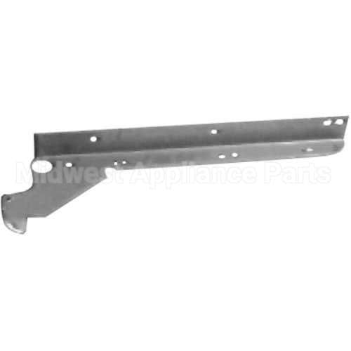 G01014182R Compatible Midwest Appliance Parts Stake, Door - Left