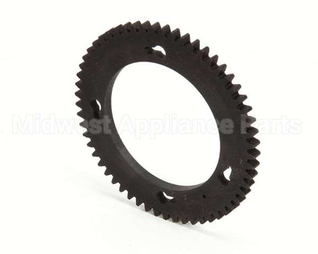 G0102 Bki Gear, Sun 951; 57 Teeth