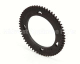 G0102 Bki Gear, Sun 951; 57 Teeth