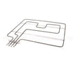 G01042-3 Compatible Garland Oven Element 230V