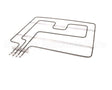 G01042-3 Garland Oven Element 230V