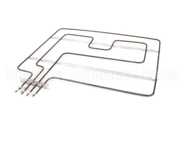 G01042-3 Garland Oven Element 230V