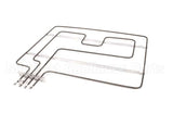 G01042-3 Garland Oven Element 230V