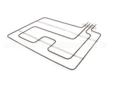 G01042-3 Garland Oven Element 230V