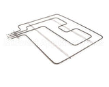 G01042-3 Garland Oven Element 230V