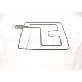 G010421 Compatible Garland Oven Element 208V 4100W