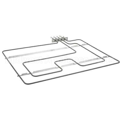 G010422 Compatible Garland Oven Element 240V 4100W