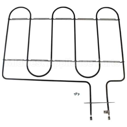 G01043-1 Compatible Garland Upper Element - 208V/750 W