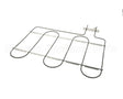 G01043-1 Garland Element Upper 208V,750W