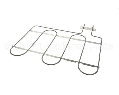 G01043-1 Garland Element Upper 208V,750W