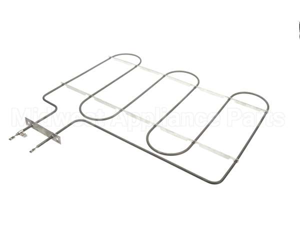G01043-1 Garland Element Upper 208V,750W