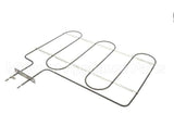 G01043-1 Garland Element Upper 208V,750W