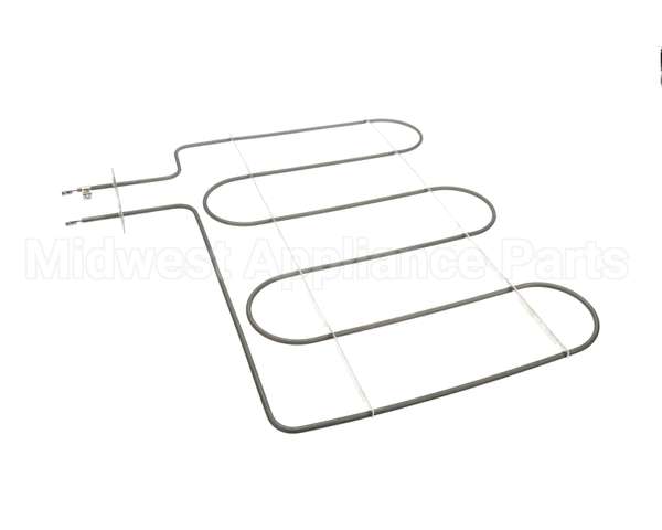 G01043-1 Garland Element Upper 208V,750W