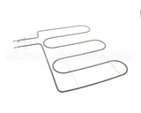 G01043-1 Garland Element Upper 208V,750W