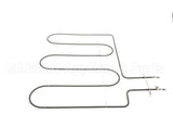 G01043-1 Garland Element Upper 208V,750W
