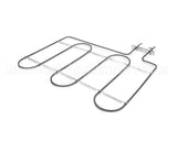 G01043-2 Garland Element Upper 240V,750W