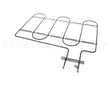 G01043-3 Garland Upper Oven Element 230V 750W