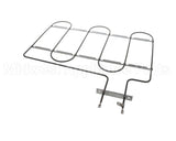 G01043-3 Garland Upper Oven Element 230V 750W