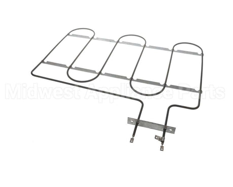 G01043-3 Garland Upper Oven Element 230V 750W