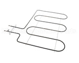 G01043-3 Garland Upper Oven Element 230V 750W