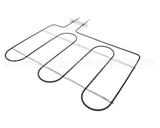 G01043-3 Garland Upper Oven Element 230V 750W