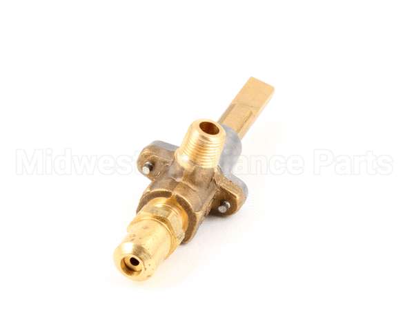 G0105-6 Garland 229040Valve #39