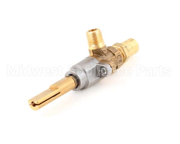 G0105-6 Garland 229040Valve #39