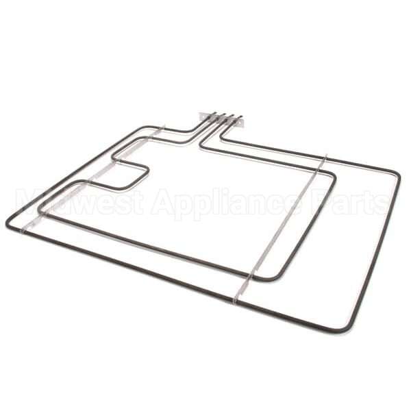 G01106-1 Compatible Garland Element Lower 208V, 3.5K W
