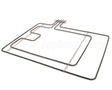 G01106-1 Garland Element Lower 208V,3.5Kw